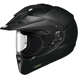 Shoei Hornet ADV06 Enduro Helm