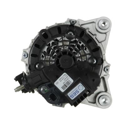AS-PL Generator A0859(SEG) für NISSAN