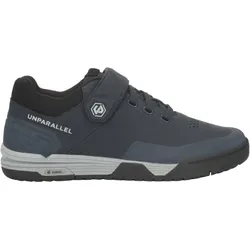 UNP Shoe Dust UP W's 37 dark blue/black