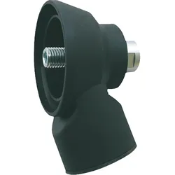 Staubabsaugung EIBENSTOCK HB 18i - M16 a