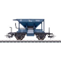 Märklin 046102 Güterwagen AC