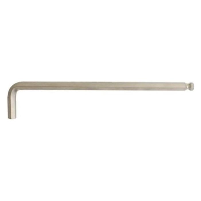 Unior Innensechskantschlüssel 6 mm (5272148)