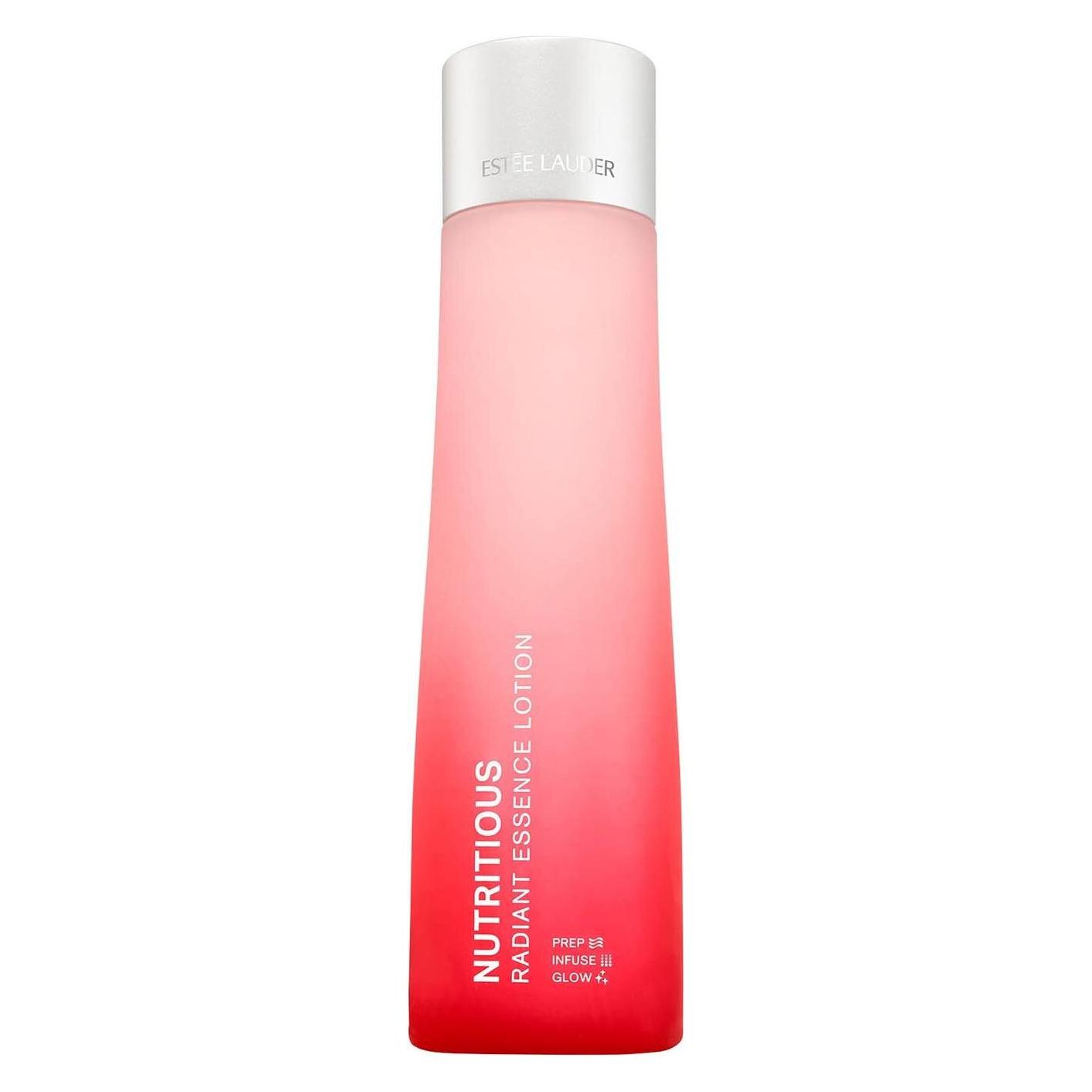 Estée Lauder Pure Color (Körperlotion, 200 ml) (887167610637)