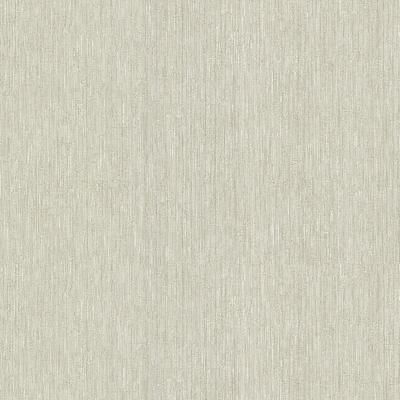 Warner Grand Canal Cream Distressed Texture Wallpaper
