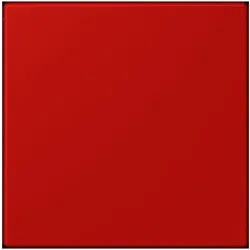 Jung Blind-Abdeckung (gerastet) LC 994 B 227 LC994B227