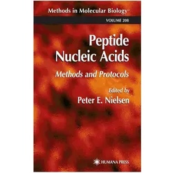 Peptide Nucleic Acids, Fachbücher