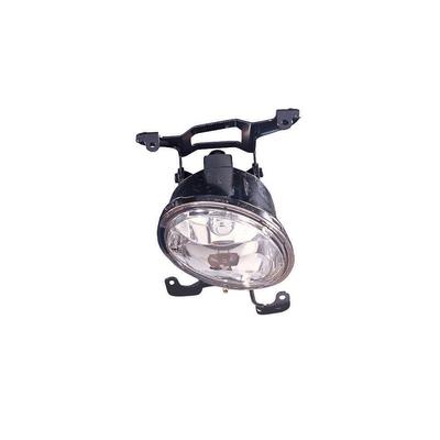 Alkar Nebelscheinwerfer [Hersteller-Nr. 2906575] für Hyundai