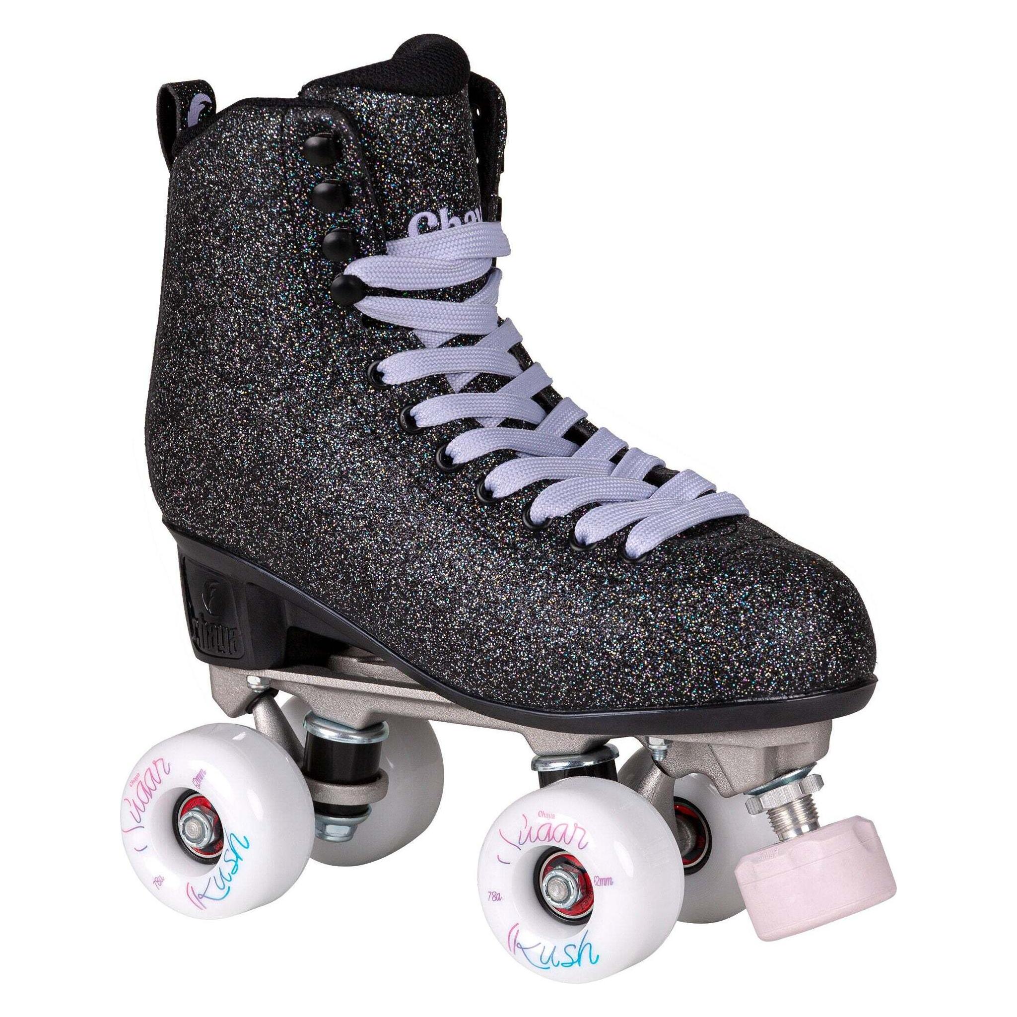 Chaya Lifestyle Rollerskates (36) (810735)