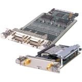 HPE MSR 1-port E1-Voice SIC Module, HP MSR, 2.05 Mb/s, 1 x E1 WAN