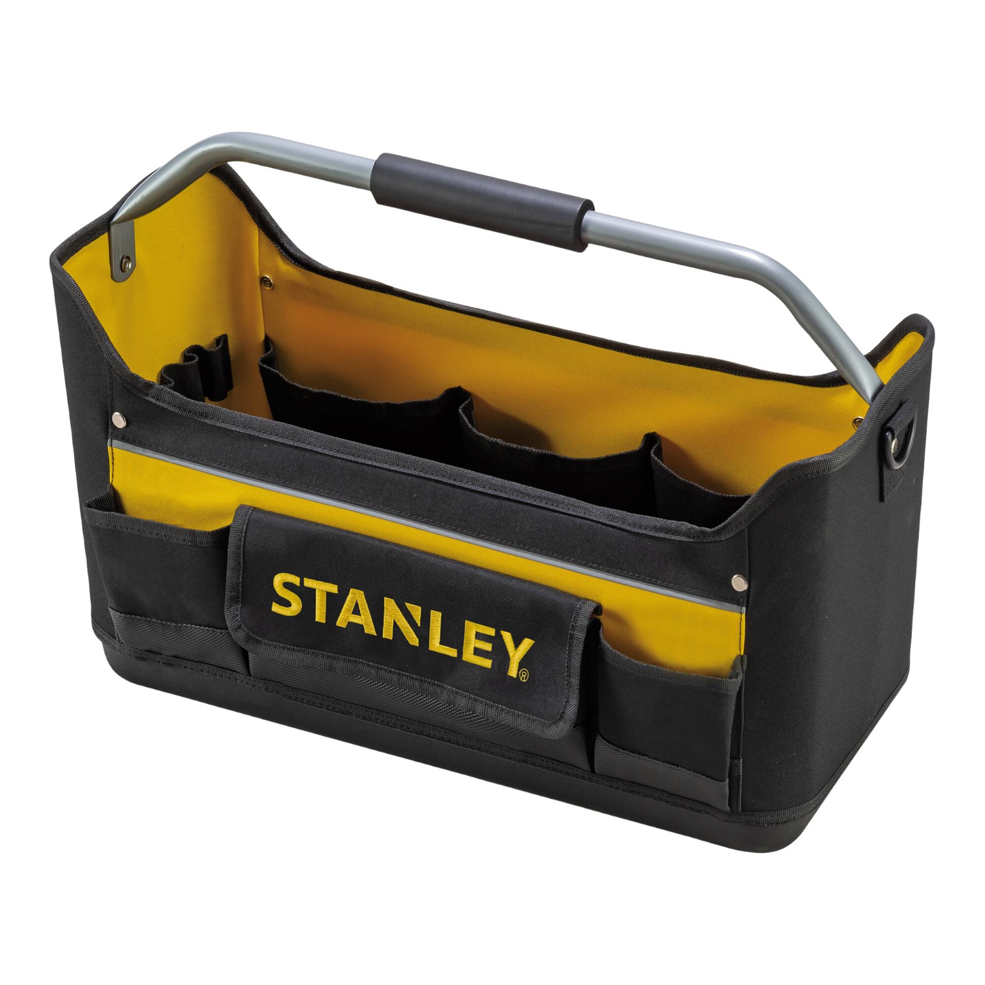 Stanley Werkzeugtrage Stanley Nylon (1-96-182)