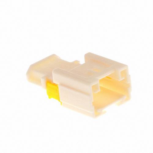 Molex 988221040 Pin Conn 1.5 SR 988221040 Inhalt