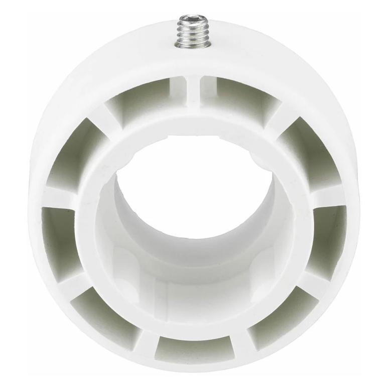 Danfoss Heizkörperthermostat Adapter für RA Ventile (014G0251)