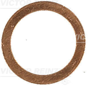 Victor Reinz Dichtring 41-70192-00