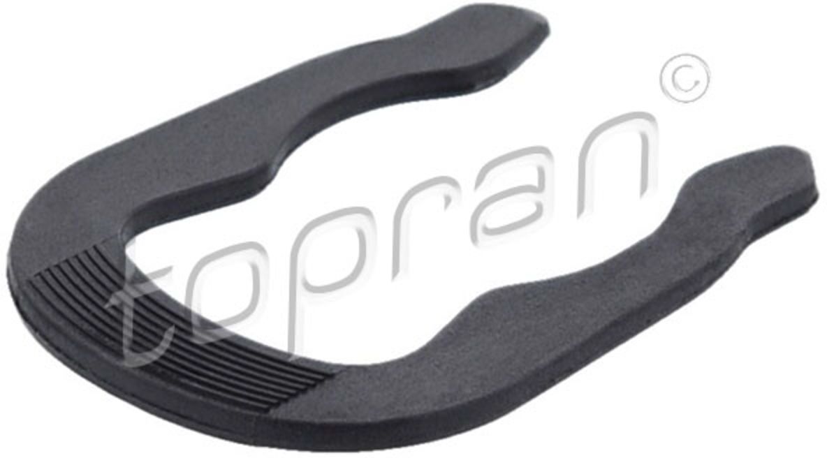 Topran Molla di ritenzione HANS PRIES 107 319
