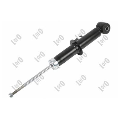 ABAKUS Stoßdämpfer 23202194 für BMW MINI