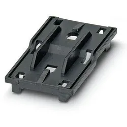 Phoenix Contact 1563193 Steckverbinderkomponente VS-04-SCHLITTEN-USB VS04SCHLITTENUSB  - 100 Stück