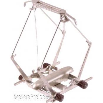 Sommerfeldt 854