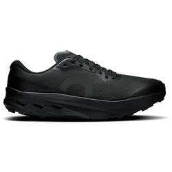On Herren Cloudultra Peak schwarz 46.0