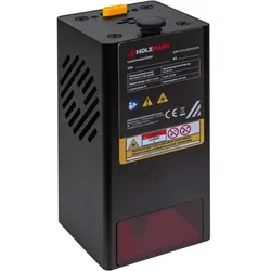 Holzmann Lasermodul 20W CTF45PLASER20W