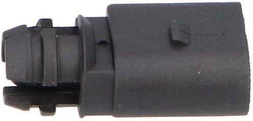 STARQ SQ421-01212 Sonde de température extérieure