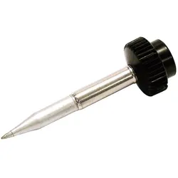 Ersa Soldering tip ERSADUR lead free, 1.0 mm (Lötspitze), Lötgerät Zubehör
