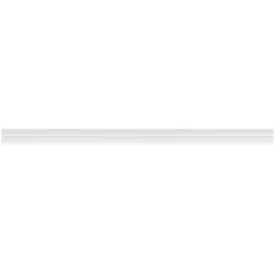 Ledvance, Deckenleuchte, LED Linerar Compact Batten kompakte Leuchte LN COMP BATTEN 600 10W/4000K 10W 4000K 1000lm 50000h... (1000 lm)