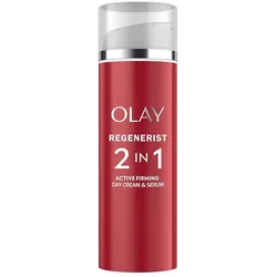 Olay, Gesichtsserum, Regenerist Ultra (50 ml)
