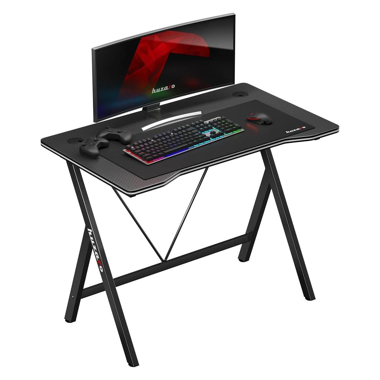 Huzaro Hero 1.4 (HZ-Hero 1.4 Black)