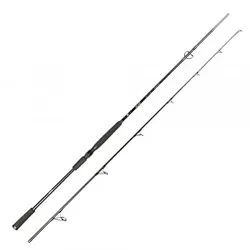 Big Lure Spin, 220cm / 10-120g