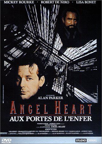 Angel Heart - Preis vom 13.10.2026 11:25:28 h