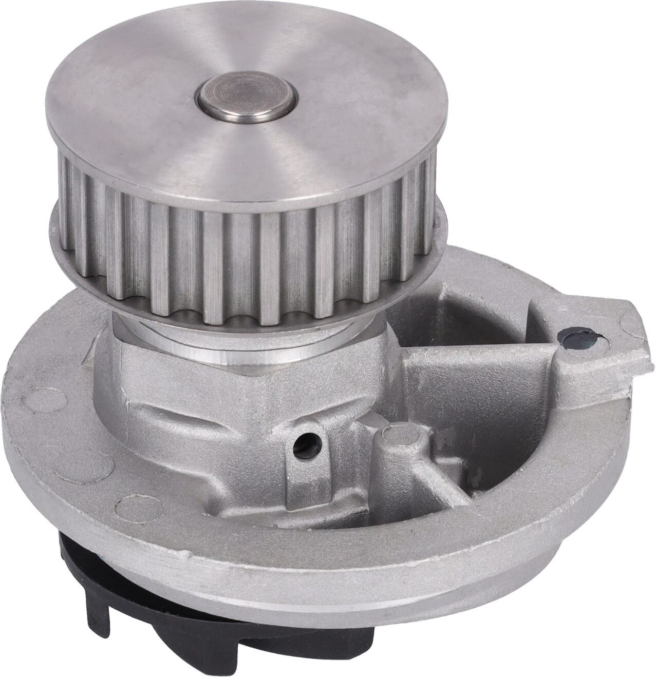 FEBI BILSTEIN 01256 Water pump