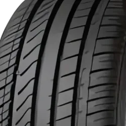 Ecoblue SUV 215/55 R18 99V SUV XL Sommerreifen