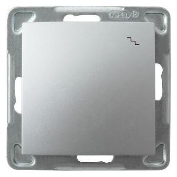 Ospel ŁP-3Y/m/18 (LP-3Y/M/18)