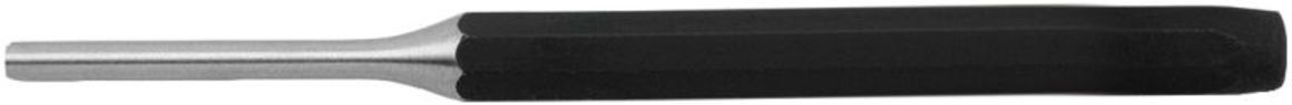 Toptul Estrattore 6 x 12.7 x 180 mm