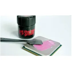 Thermal Grizzly Kryonaut Extreme (14.20 W/m K, 33.84 g), Wärmeleitpaste