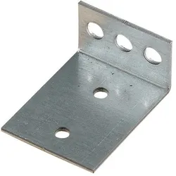 Eaton 168931 Montagewinkel XNNBW-G2