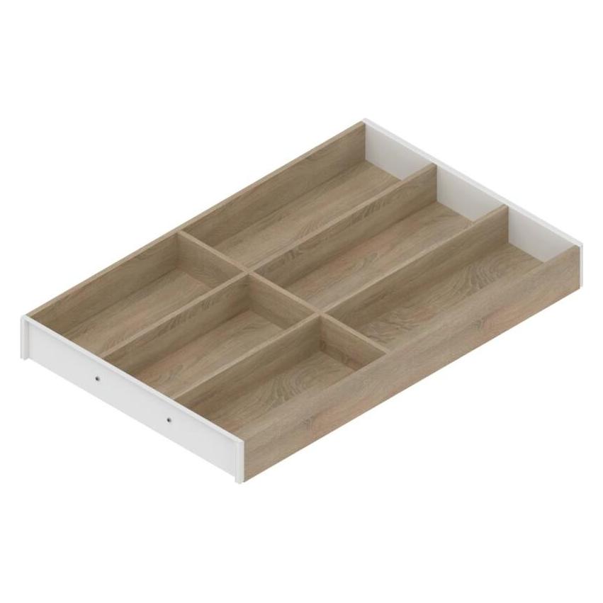 Blum Besteckeinsatz AMBIA-LINE 300 (06608218)