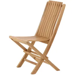 Venture Home, Gartenstühle, Ghana Dining Chair