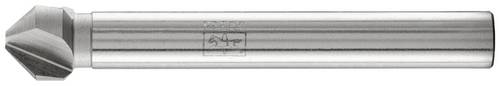 PFERD TOOLS UGT HSSE DIN 335 C90° 8,3 25202180 Kegelsenker 8.3mm HSSE-Co 5 Zylinderschaft 1St.