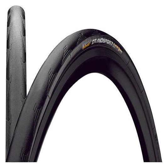 Continental Grand Sport Race (28 x 0.90, 23-622) (0150001)