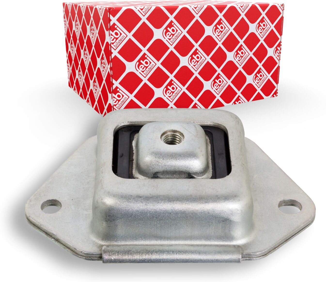 FEBI BILSTEIN 105697 Axle bush