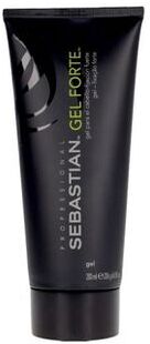 Sebastian Professionals Gel Forte 200 ml