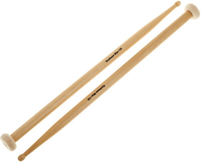 "Kaufmann Multi Mallet ""Kaufmann"" 139 "