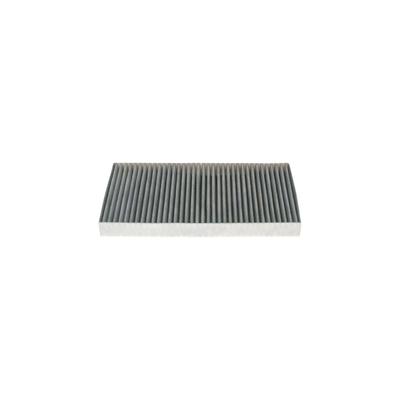 BOSCH Filter, Innenraumluft 1 987 432 571 für Mercedes