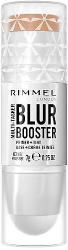 Rimmel London Blur Foundation Stick 50 Sand