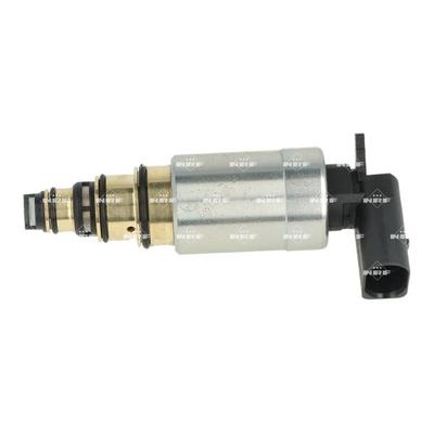 NRF Regelventil, Kompressor 38427 für VAG VW Audi