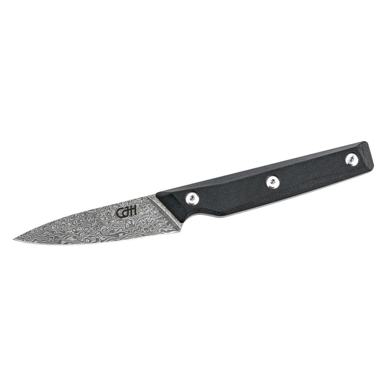 CJH Schälmesser (9 cm) (10000629)