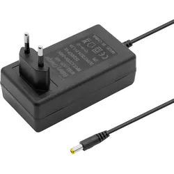 Mi4 GO, Mi4 Lite (2st Gen) Ladegerät DC 5,5x2,1mm