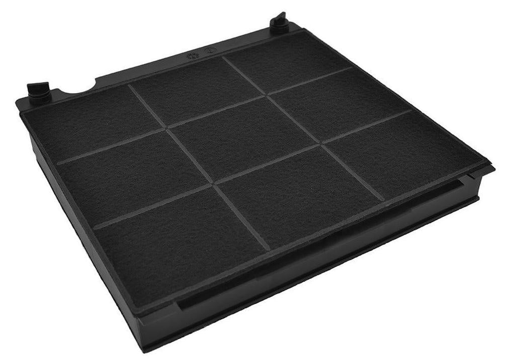 Electrolux actieve koolfilter MCFE01ST/ 9029865954