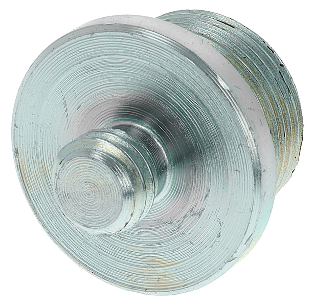 K&M ; 21927 Thread adapter